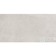 Marazzi Plaster Grey CL2 R9 30x60 cm-es padlólap M0FK járólap