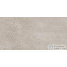Marazzi Plaster Sand CL2 R9 30x60 cm-es padlólap M0FG járólap