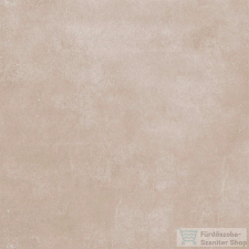 Marazzi Plaster Sand CL2 R9 60x60 cm-es padlólap M0FA járólap