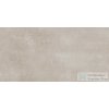 Marazzi Plaster Sand Rt 30x60 cm-es padlólap MMC6