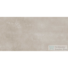 Marazzi Plaster Sand Rt 30x60 cm-es padlólap MMC6 járólap