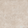 Marazzi Plaza Beige Rett.100x100 cm-es padlólap MDLS