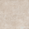 Marazzi Plaza Beige Str.Rett. 100x100 cm-es strukturált padlólap MDS7