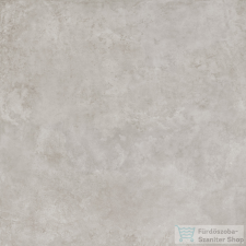 Marazzi Plaza Grey Rett.100x100 cm-es padlólap MDMS járólap