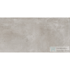 Marazzi Plaza Grey Str.Rett. 30x60 cm-es strukturált padlólap M9C8