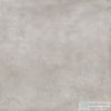 Marazzi Plaza Grey Str.Rett. 60x60 cm-es strukturált padlólap M9C3