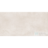 Marazzi Plaza White Rett. 30x60 cm-es padlólap M9AL