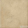 Marazzi Polis Beige 15x15 cm-es padlólap MFJX