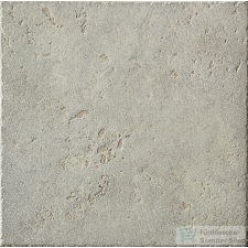 Marazzi Polis Grigio 15x15 cm-es padlólap MFJY járólap