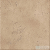 Marazzi Polis Rosa 15x15 cm-es padlólap MFJW
