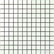 Marazzi Pottery Light Mosaico 30x30 cm-es fali csempe MMV7 csempe