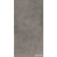 Marazzi Powder Crete Rett.75x150 cm-es padlólap MMWV járólap