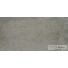 Marazzi Powder Mud Rett.30x60 cm-es padlólap M0C5 járólap