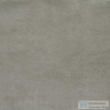 Marazzi Powder Mud Str.Rett.60x60 cm-es strukturált padlólap M0CQ