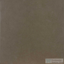 Marazzi Progress Brown Rett.60x60 cm-es padlólap MKL4 járólap