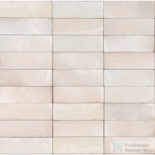 Marazzi Rice Natural Lux 5x15 cm-es padlólap M96P járólap