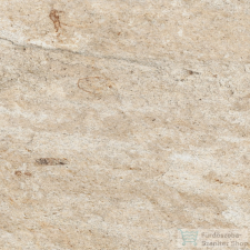 Marazzi Rocking Beige Str.20x20 cm-es strukturált padlólap M0YH járólap