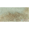 Marazzi Rocking Beige Struktúrált 30x60 járólap és fali csempe M16V