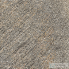 Marazzi Rocking Grey Struktúrált 60x60 járólap és fali csempe M16S csempe