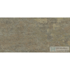 Marazzi Rocking Tobacco Str.20x40 cm-es strukturált padlólap M0YC