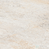 Marazzi Rocking White Str.20x20 cm-es strukturált padlólap M0YG