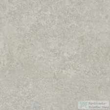 Marazzi ROOM Grigio 45x45 cm-es padlólap, MP8H járólap