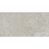 Marazzi ROOM Grigio Rett. 30x60 cm-es padlólap, MP6S