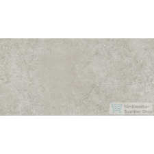 Marazzi ROOM Grigio Rett. 30x60 cm-es padlólap, MP6S járólap