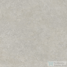 Marazzi ROOM Grigio strukturált Rett.100x100 cm-es padlólap, MP6N járólap