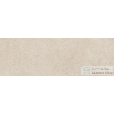 Marazzi ROOM WALL Beige Rett. 30x90 cm-es falicsempe, MP69 csempe