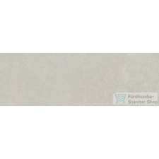Marazzi ROOM WALL Grigio Rett. 30x90 cm-es falicsempe, MP68 csempe