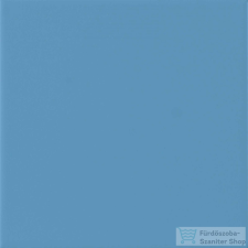 Marazzi SistemC-Cittá Blu 20x20 cm-es falicsempe MJ0S csempe