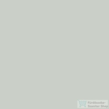 Marazzi SistemC-Cittá Grigio Pav.20x20 cm-es padlólap ME5G járólap