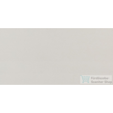 Marazzi SistemN Neutro Bianco Puro Rett.30x60 cm-es padlólap M829 járólap