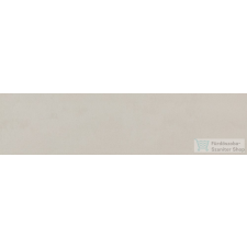 Marazzi SistemN Neutro Bianco Rett.15x60 cm-es padlólap M838 járólap