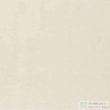 Marazzi SistemN Neutro Bianco Rett. 60x60 cm-es padlólap M7Q9 járólap