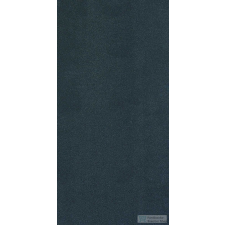 Marazzi SistemN Neutro Grafite Rett.30x60 cm-es padlólap MJGF járólap