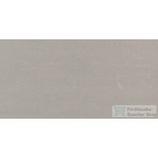 Marazzi SistemN Neutro Grigio Chiaro Bocc.Rett.30x60 cm-es strukturált padlólap M830 járólap