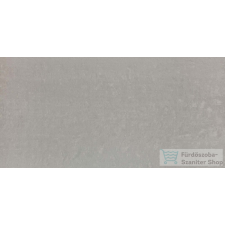 Marazzi SistemN Neutro Grigio Chiaro Rett.60x120 cm-es padlólap MM83 járólap