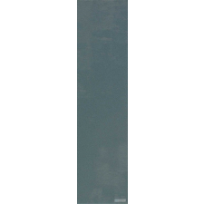 Marazzi SistemN Neutro Grigio Scuro Rett.15x60 cm-es padlólap M84C járólap