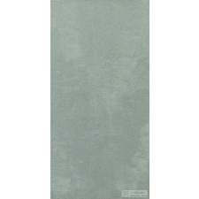 Marazzi SistemN Neutro Grigio Scuro Rett.30x60 cm-es padlólap M83H járólap