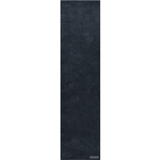 Marazzi SistemN Neutro Nero Rett.15x60 cm-es padlólap M84D járólap