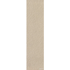Marazzi SistemN Neutro Sabbia Bocc.Rett.15x60 cm-es strukturált padlólap M84L járólap