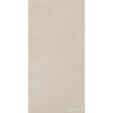 Marazzi SistemN Neutro Sabbia Rett.60x120 cm-es padlólap MM81 járólap