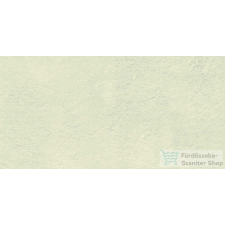Marazzi SistemS Solid Osso Bocc.Rett.30x60 cm-es strukturált padlólap M0PE járólap