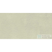 Marazzi SistemS Solid Sand Bocc.Rett.30x60 cm-es strukturált padlólap M0PH járólap