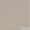 Marazzi SistemT-Graniti Grigio Chiaro_Gr 20x20x1,2 cm-es padlólap MKL8