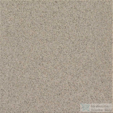 Marazzi SistemT-Graniti Grigio Chiaro_Gr 20x20x1,2 cm-es padlólap MRVH járólap