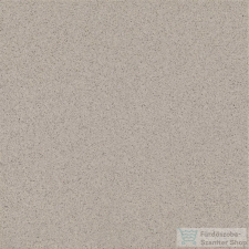 Marazzi SistemT-Graniti Grigio Chiaro_Gr 30x30 cm-es padlólap MRTC járólap