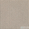Marazzi SistemT-Graniti Grigio Chiaro_Gr Diamond 20x20x1,2 cm-es padlólap MHX0